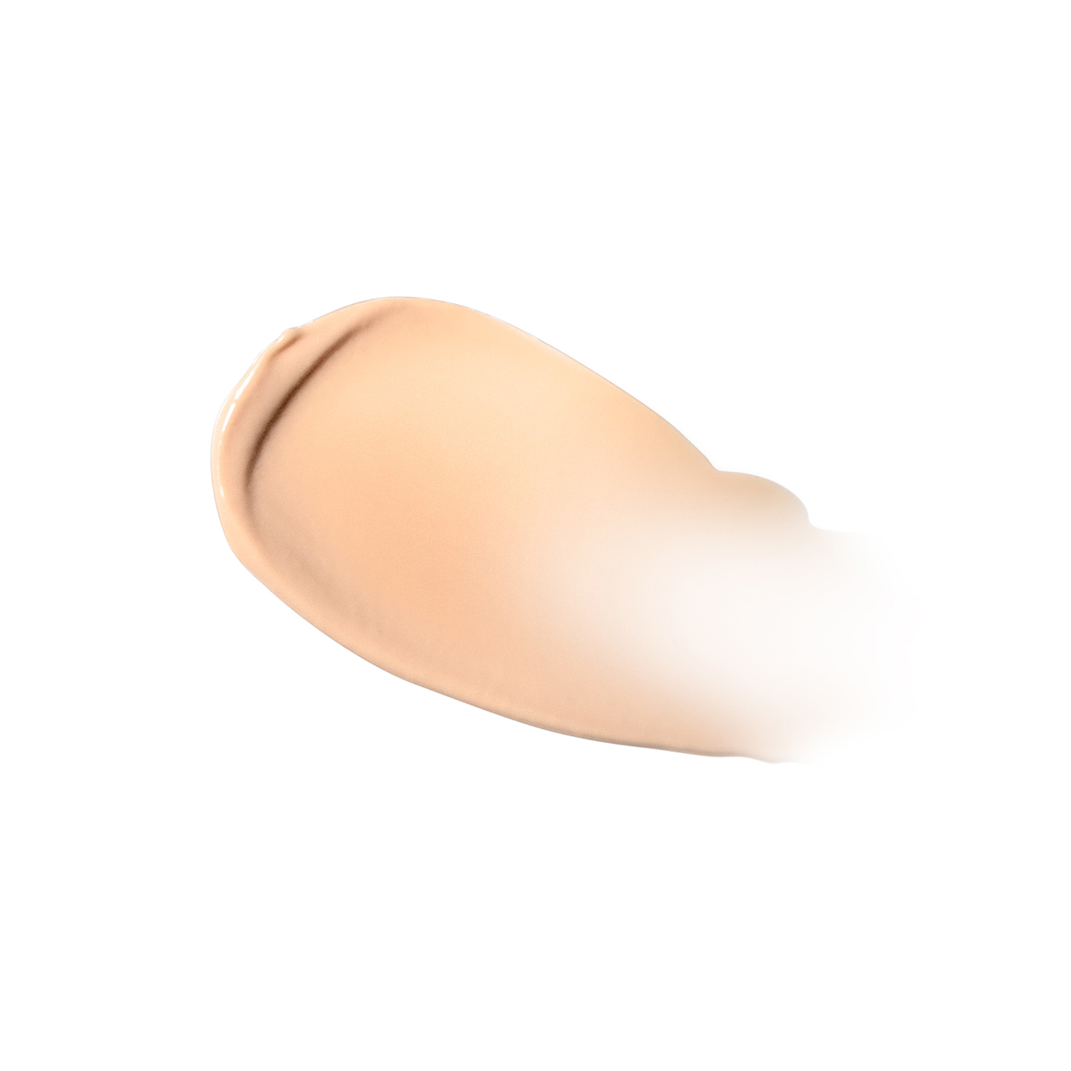 PEPTIDE SKINJECTION UNDER EYE CREAM (CREMA PARA CONTORNO DE OJOS)